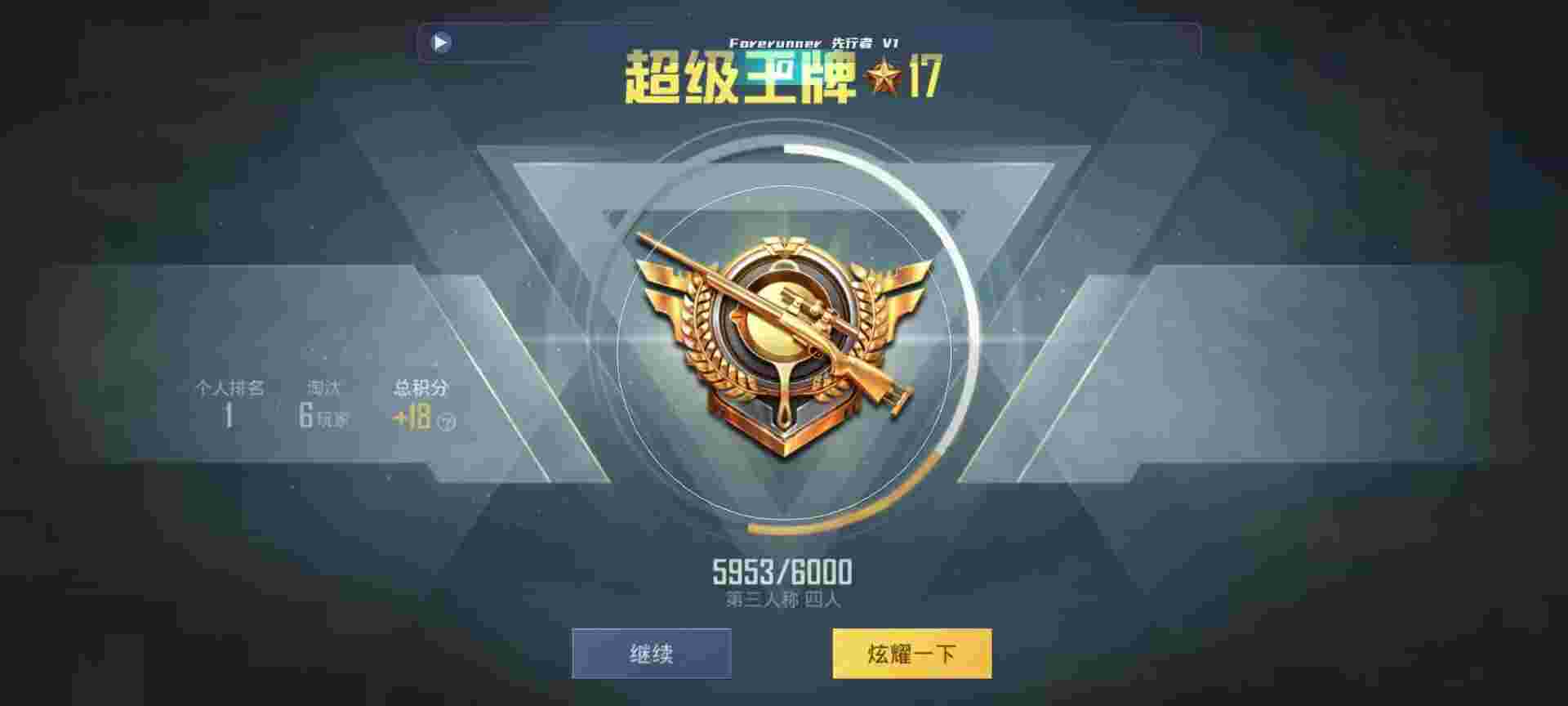 和平精英鸡腿辅助自瞄 - ƽӢƤһ辅助预览图